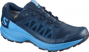 Кроссовки Salomon XA ELEVATE GTX POSEIDON/HAWAIIAN thumbnav 2